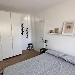 Apartamento Casa Giona